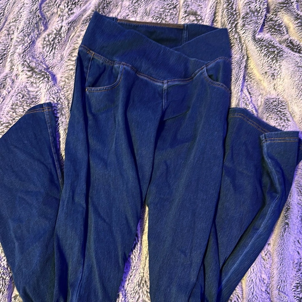 Halara Jeggins